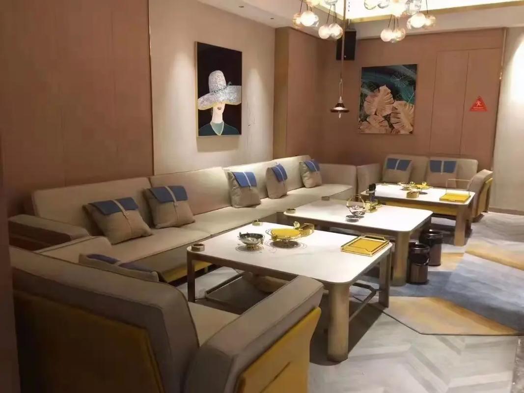 铜仁商务ktv夜场魅力宣传-德江县ktv预定